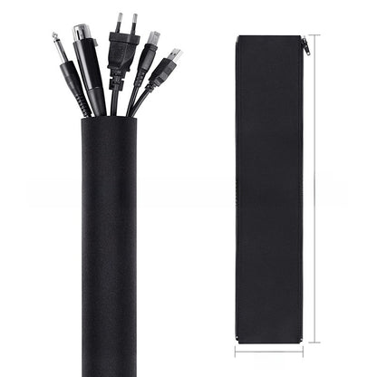 Cable, Network Cable, Cable Tv, Led Light Strip Adhesive Fixing Holder, Self-Adhesive Wire Clip, Wall Sticker, Adhesive Cable Management Button