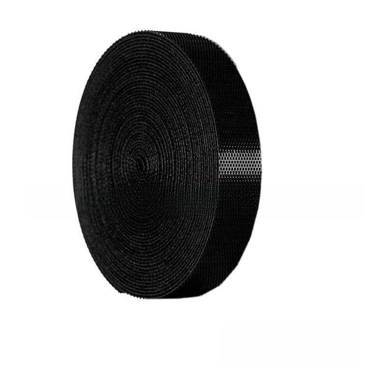 Cable, Network Cable, Cable Tv, Led Light Strip Adhesive Fixing Holder, Self-Adhesive Wire Clip, Wall Sticker, Adhesive Cable Management Button