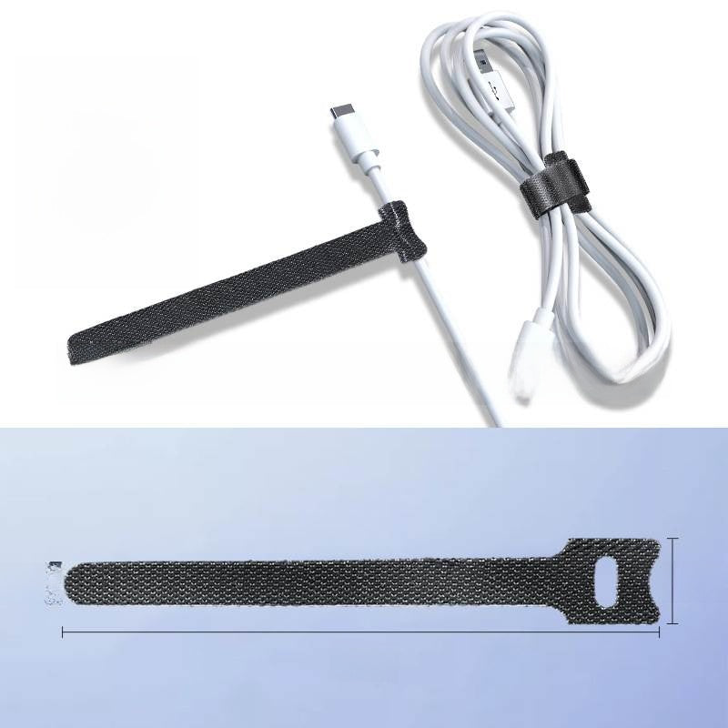 Cable, Network Cable, Cable Tv, Led Light Strip Adhesive Fixing Holder, Self-Adhesive Wire Clip, Wall Sticker, Adhesive Cable Management Button