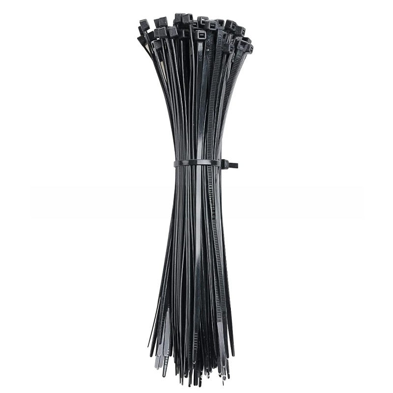 Cable Organizer and Storage