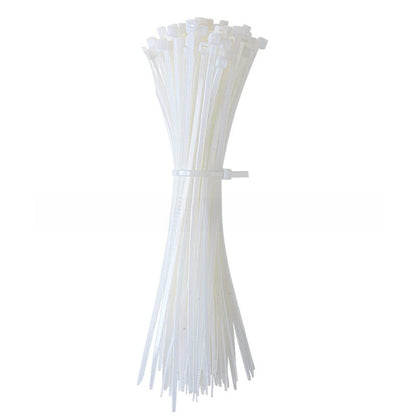Cable Organizer and Storage