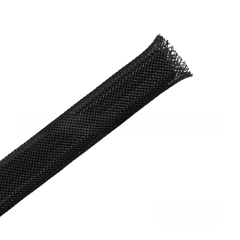 Cable Organizer and Storage