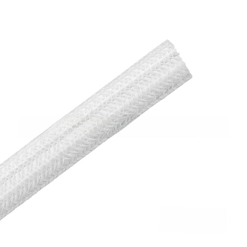 Cable Organizer and Storage