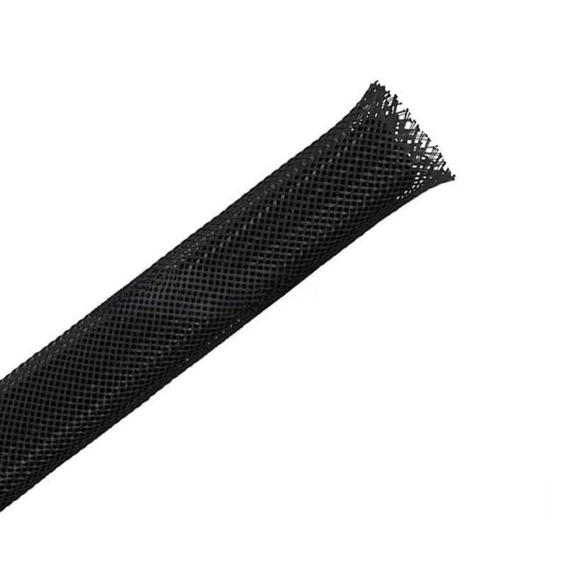 Cable Organizer and Storage