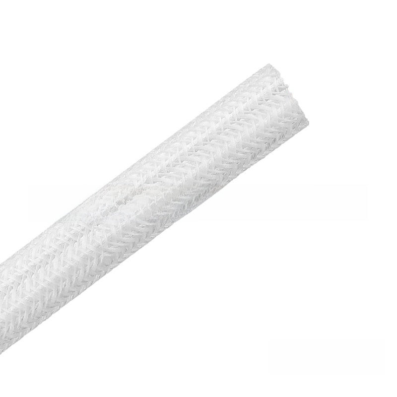 Cable Organizer and Storage