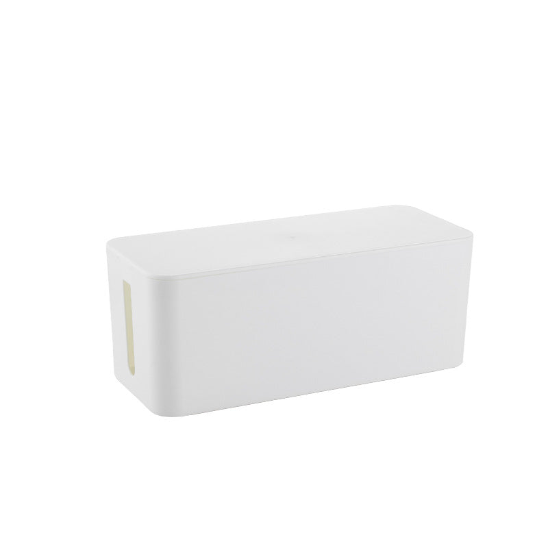 Cable Organizer Box