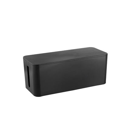 Cable Organizer Box