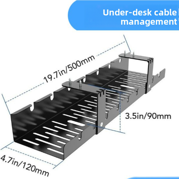 Cable Organizer