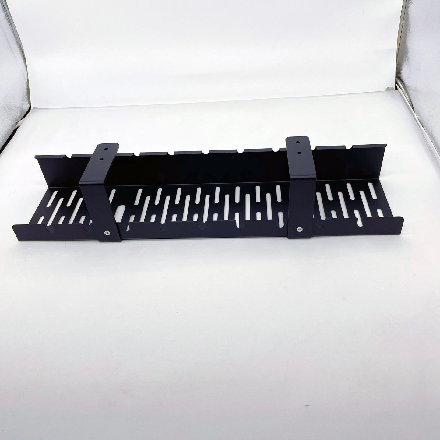 Cable Organizer