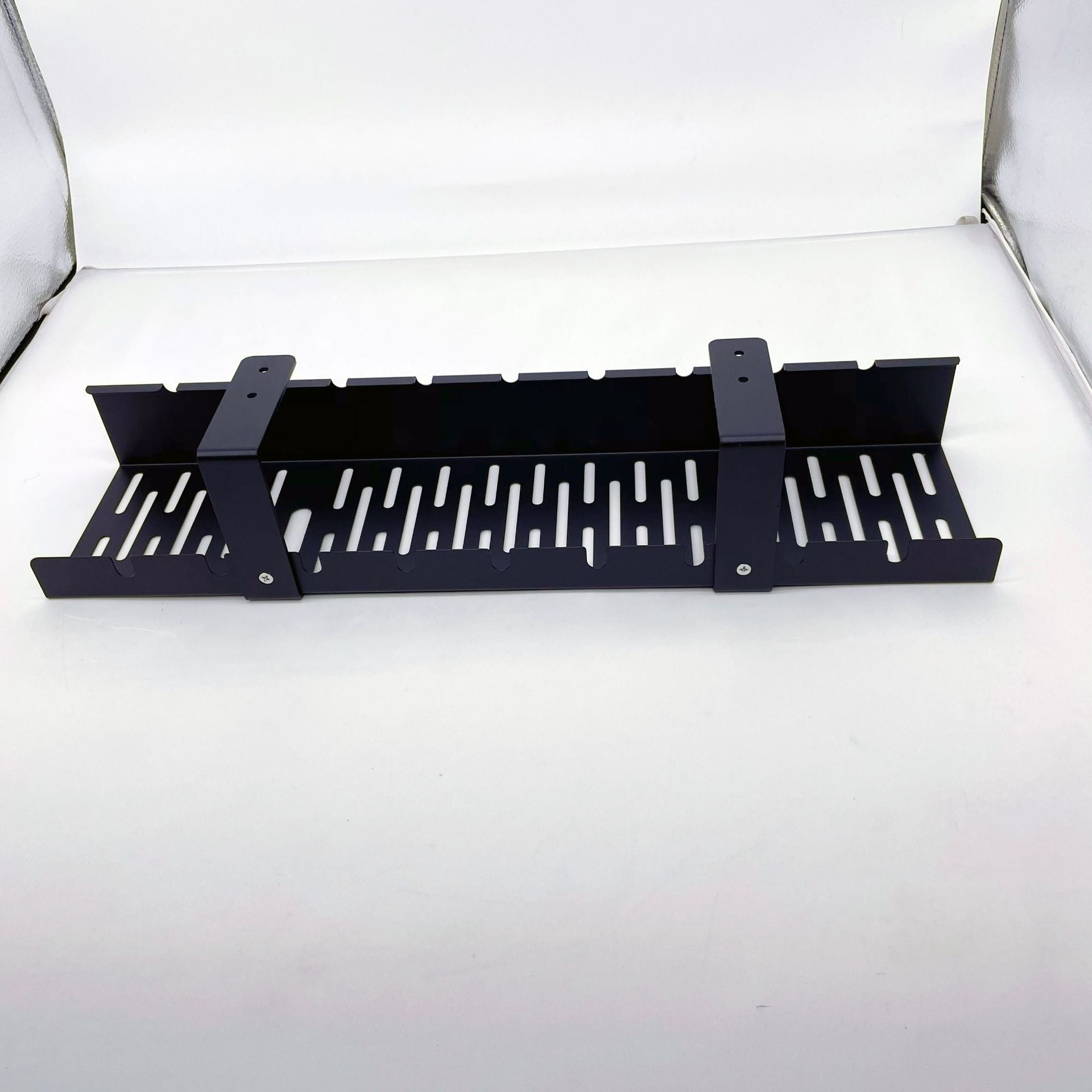 Cable Organizer