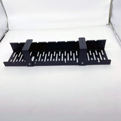 Cable Organizer