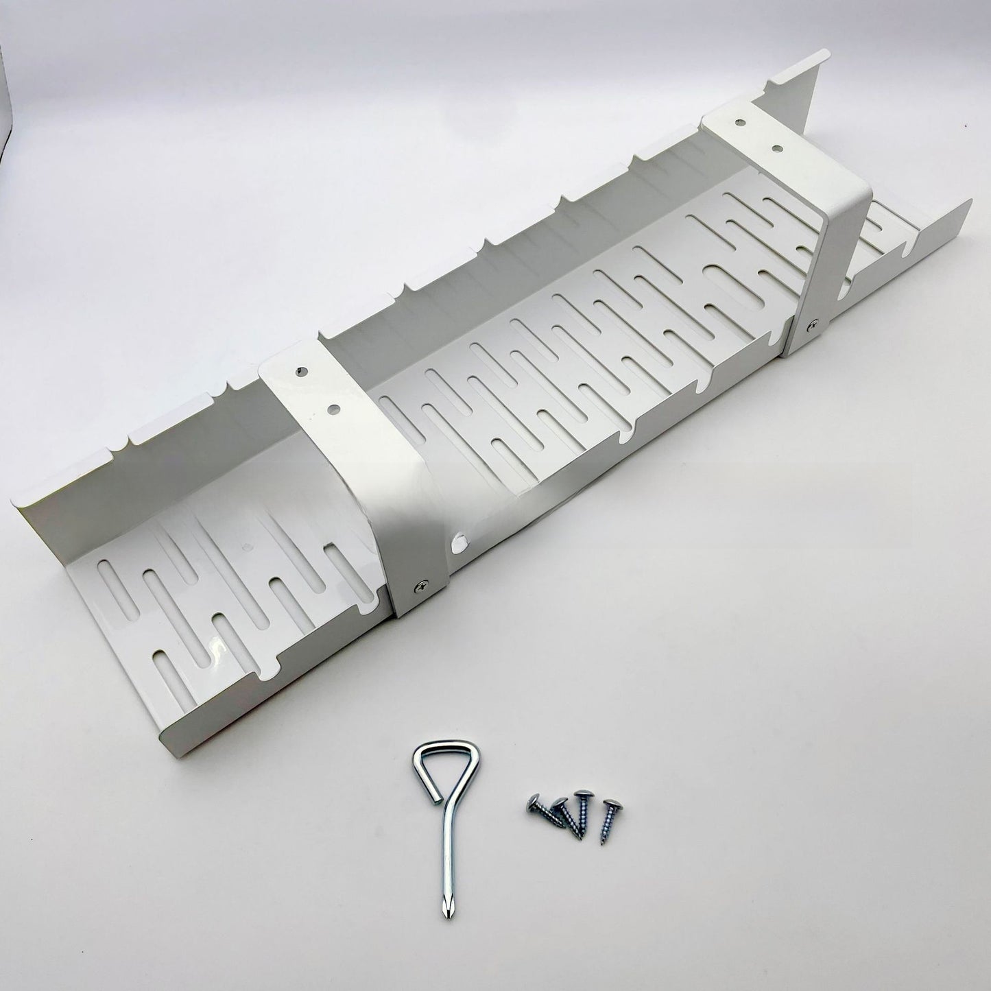 Cable Organizer