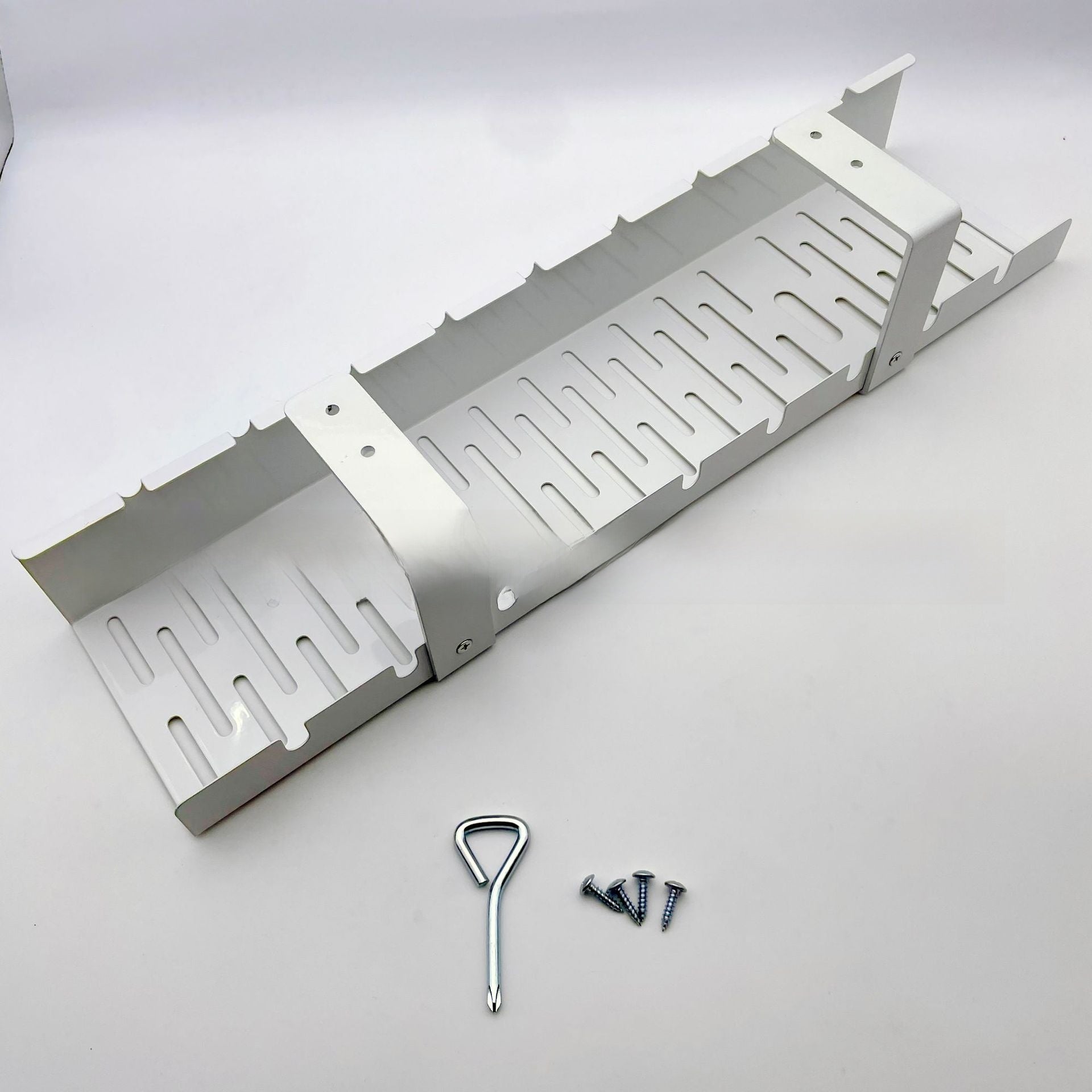 Cable Organizer