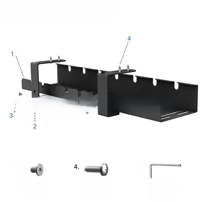 Cable Organizer