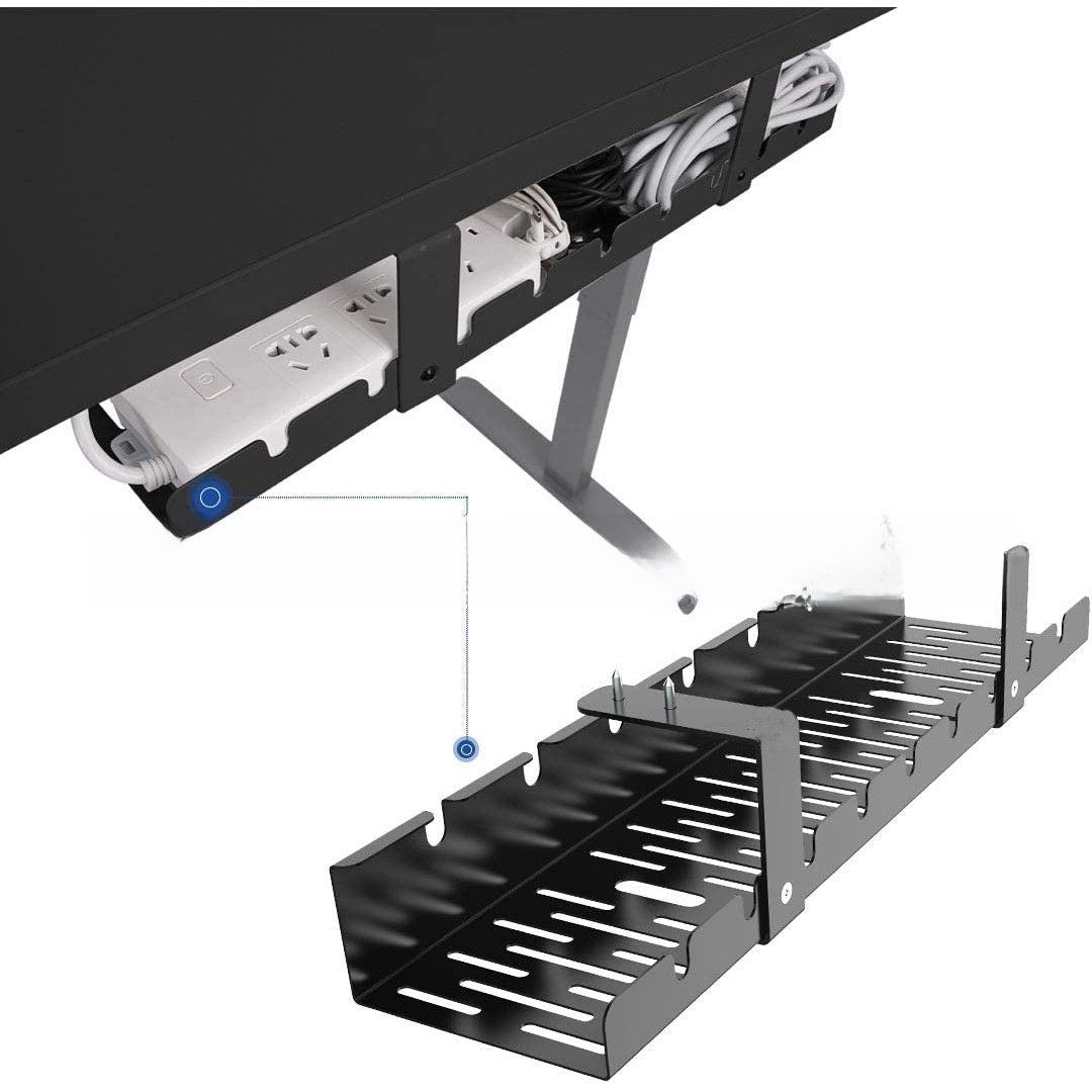 Cable Organizer