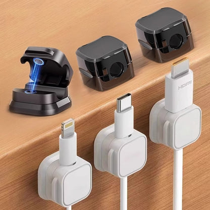 cable organizer