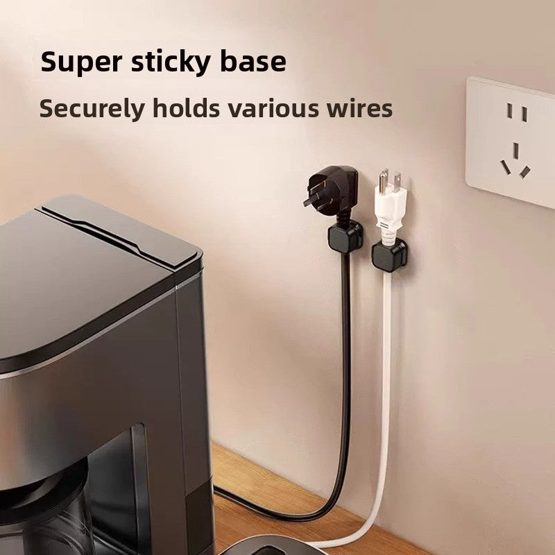 cable organizer