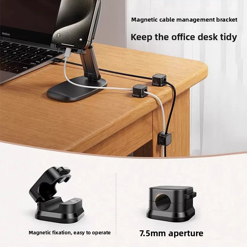 cable organizer