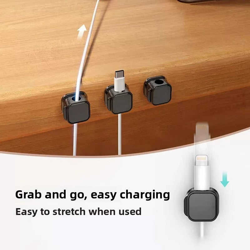cable organizer