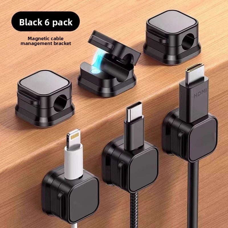cable organizer