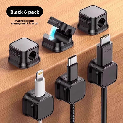 cable organizer