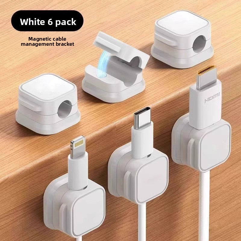 cable organizer