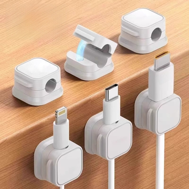 cable organizer