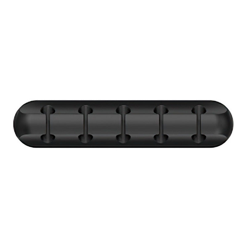 Cable Organizer