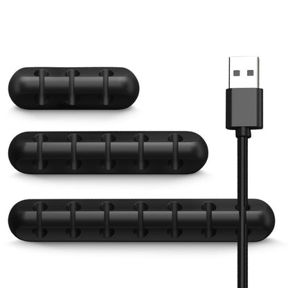 Cable Organizer