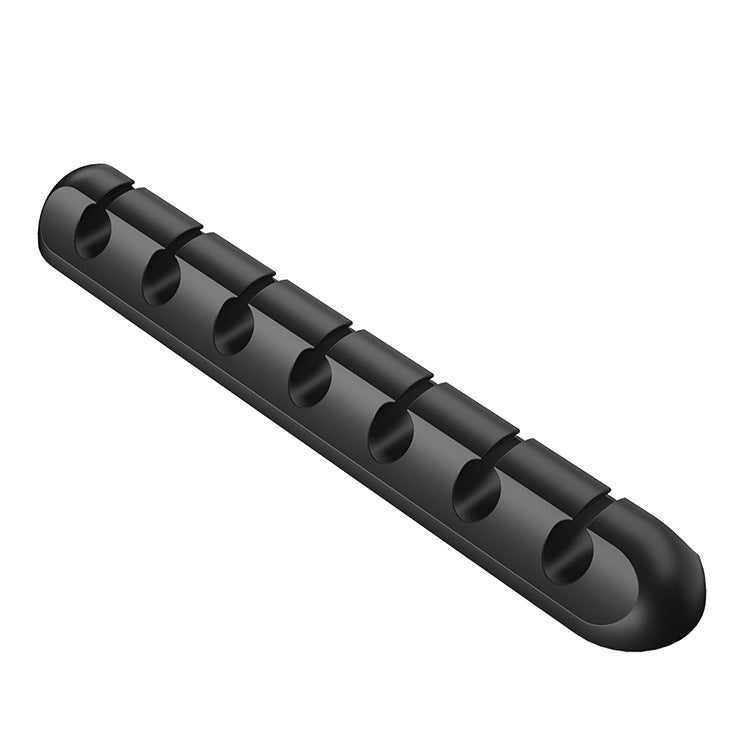 Cable Organizer