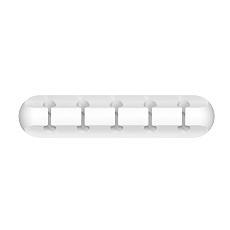 Cable Organizer