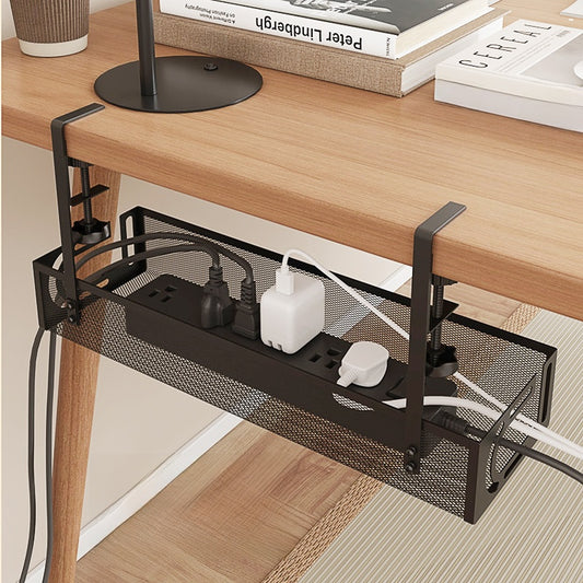 Cable Organizer