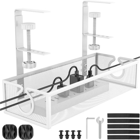 Cable Organizer
