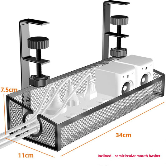 Cable Organizer