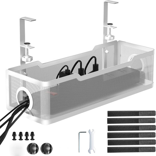 Cable Organizer