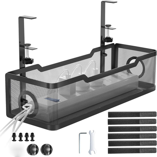 Cable Organizer