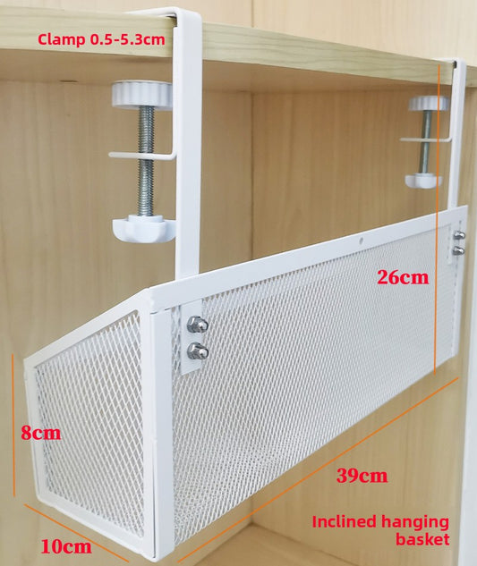 Cable Organizer