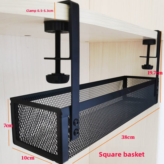 Cable Organizer