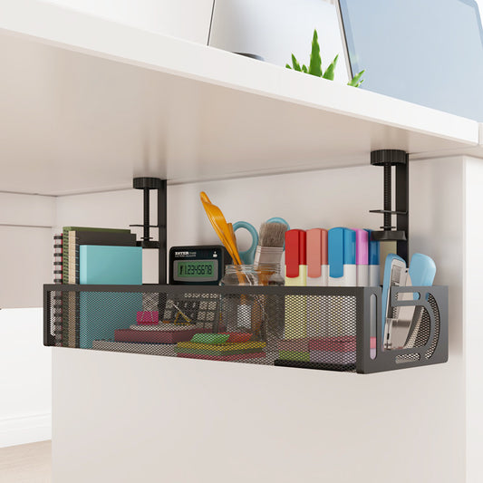 Cable Organizer