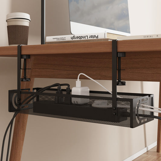 Cable Organizer