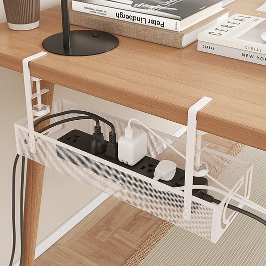 Cable Organizer