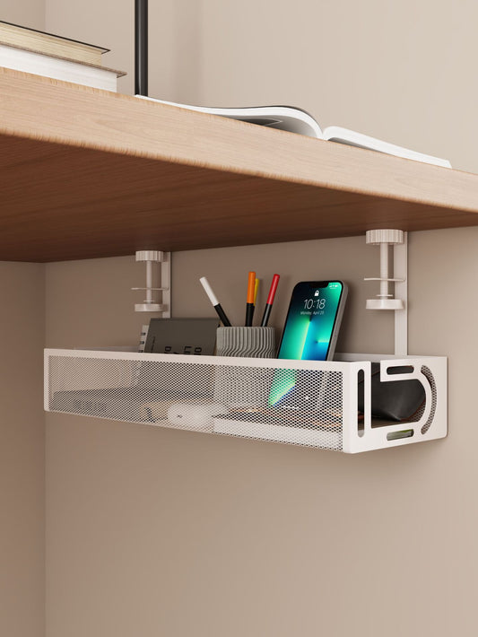 Cable Organizer
