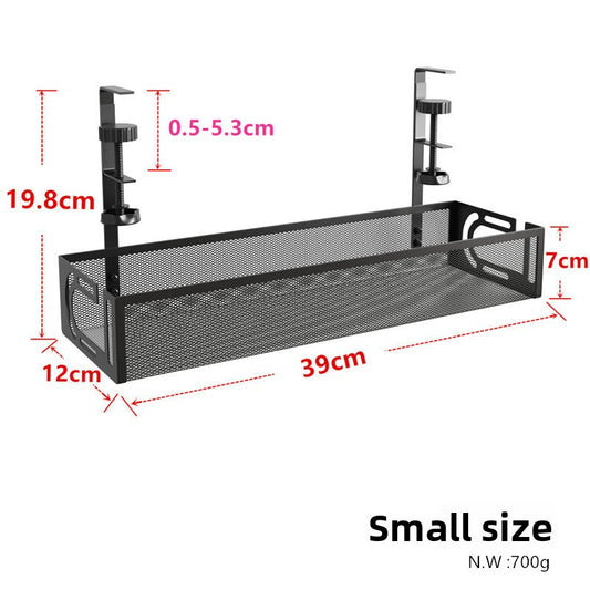 Cable Organizer