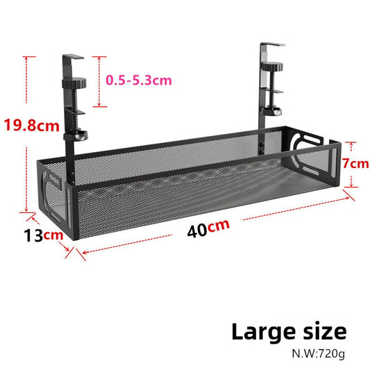 Cable Organizer
