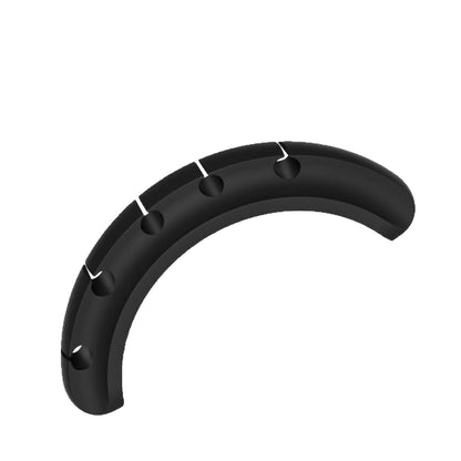 Cable Organizer