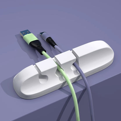 Cable Organizer