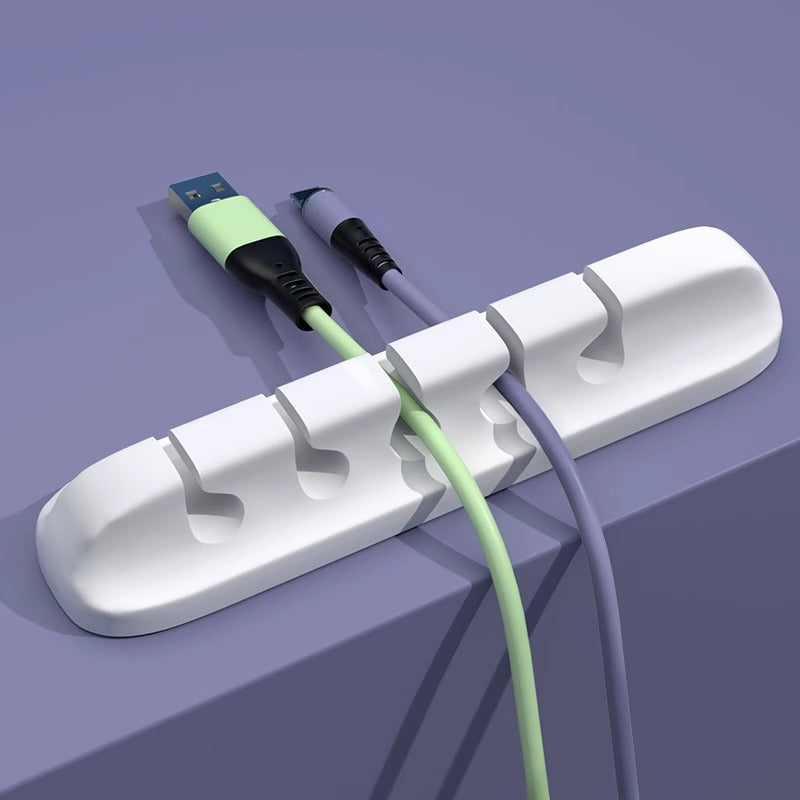 Cable Organizer