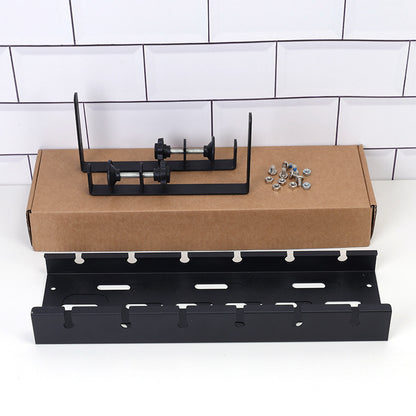 Cable Organizer Tray