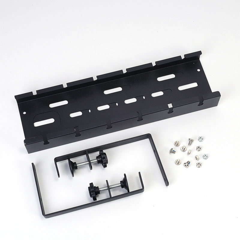 Cable Organizer Tray
