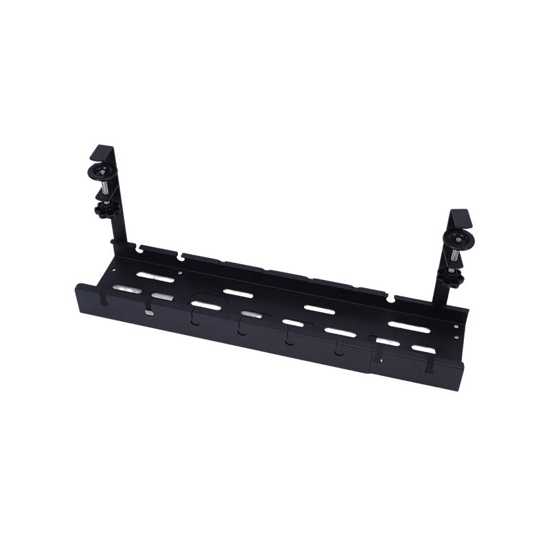 Cable Organizer Tray